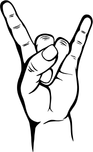 音樂會
